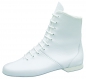 Preview: Garde-Stiefel Bleyer 4621 YORK weiß *